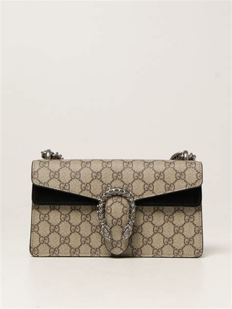 gucci crossbody dionysus black|gucci dionysus small shoulder bag.